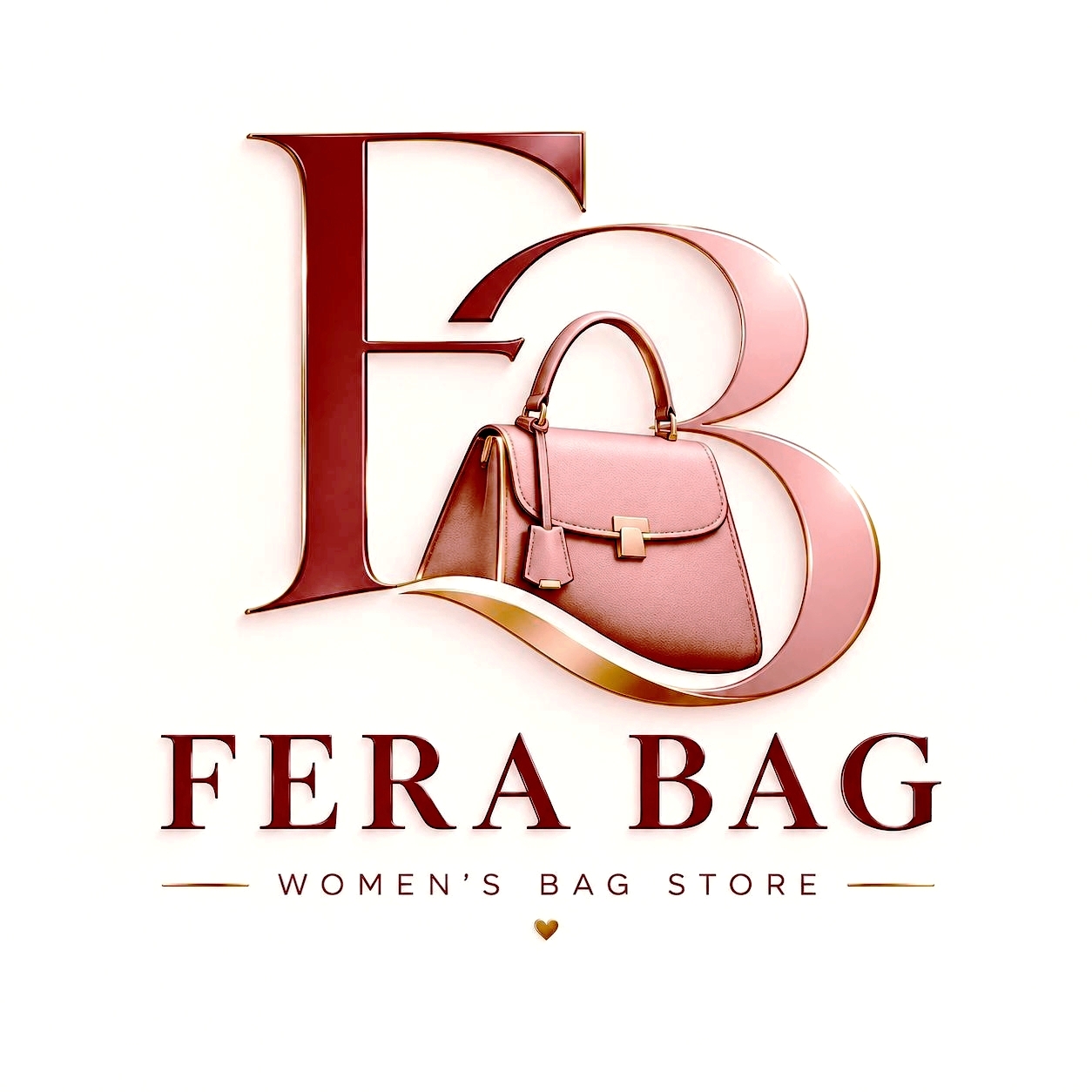 Ferabag